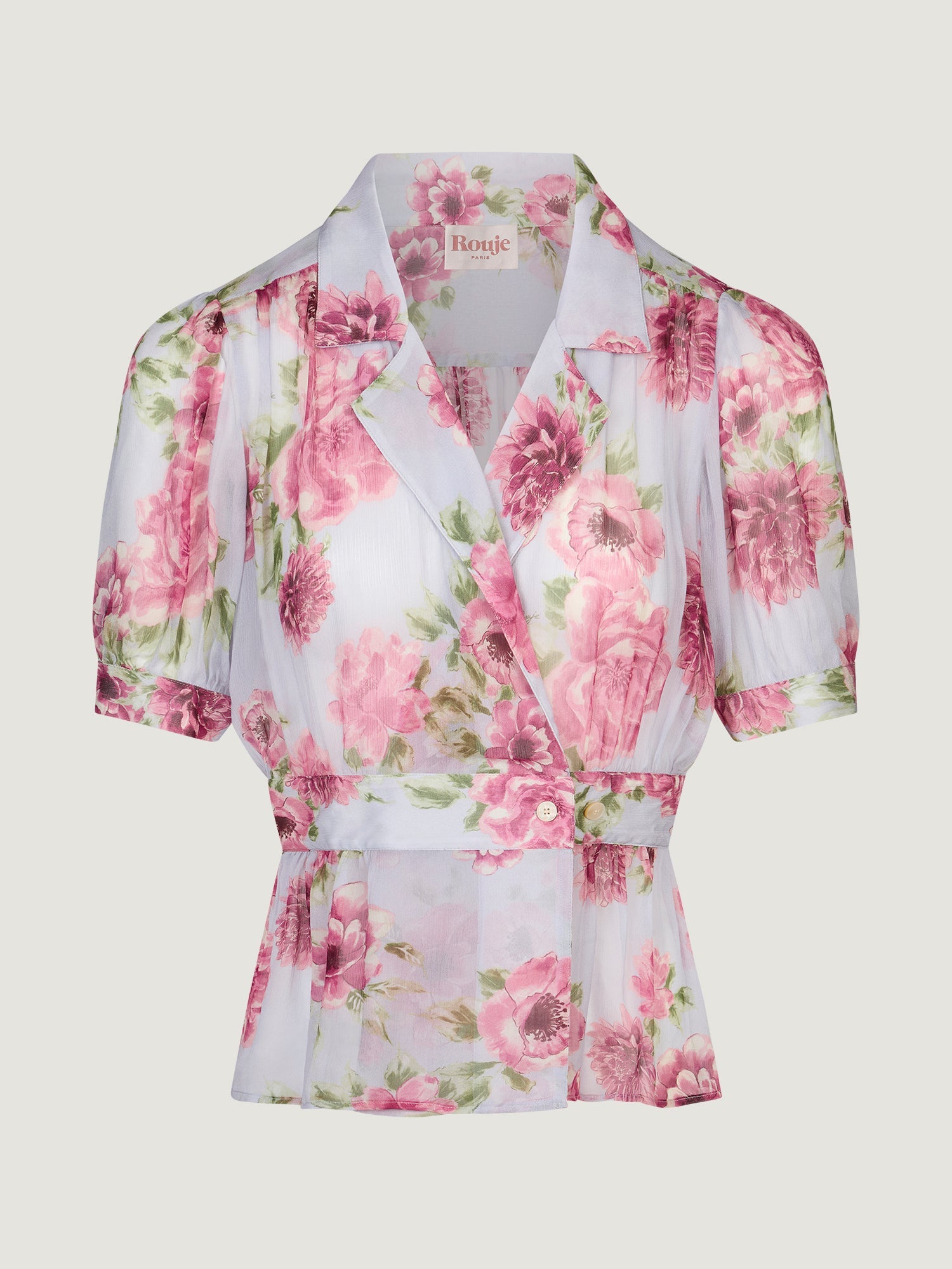 Camisa DALIA Camisa DALIA